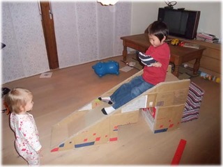 2008110901.jpg