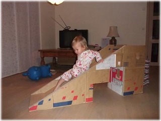 2008110903.jpg