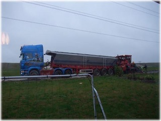 2008110904.jpg