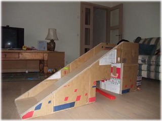 2008110908.jpg