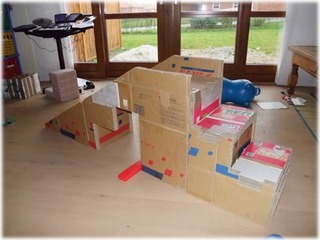 2008110909.jpg