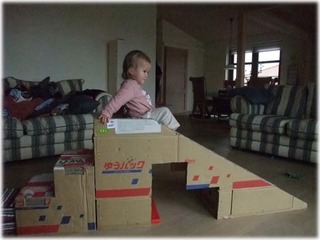 2008110910.jpg