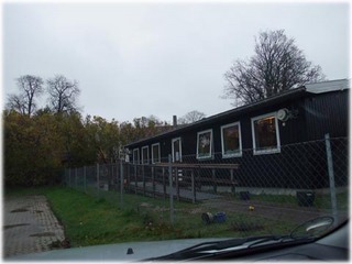 2008110911.jpg