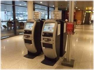 2008110913.jpg