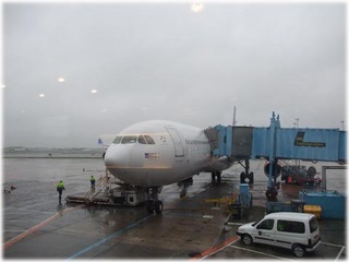 2008110914.jpg