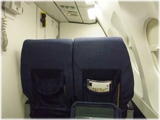 2008110915.jpg