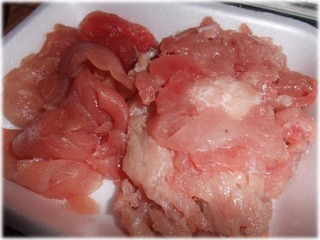 2008110918.jpg