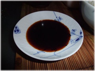 2008110920.jpg
