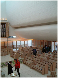 04010407.jpg