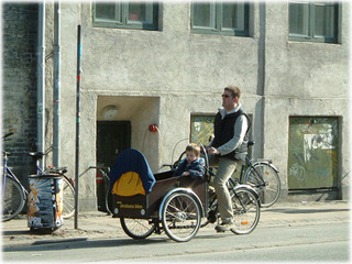 04041406.jpg
