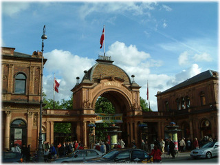 04051865.jpg
