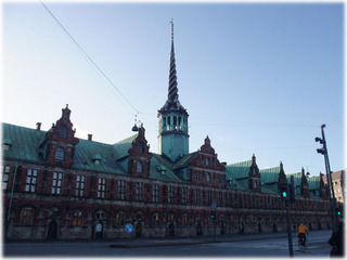 050202.jpg