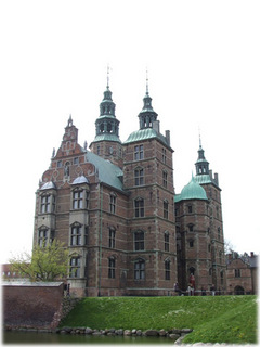 050204.jpg