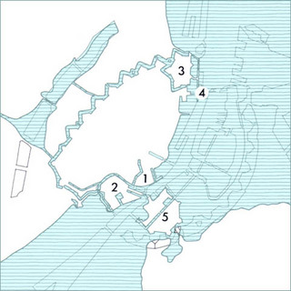 050211.jpg