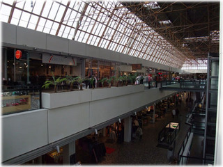 0810220056.jpg