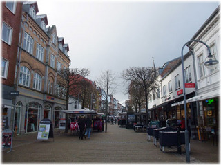 0810270140.jpg