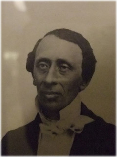 0810280340.jpg