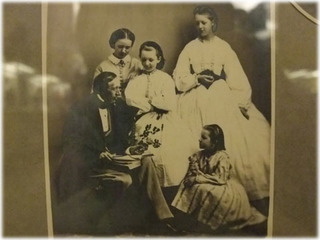 0810280351.jpg