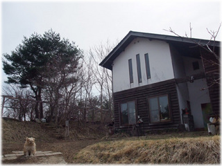 2010_0411HC.jpg