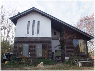 2010_1107BI.jpg