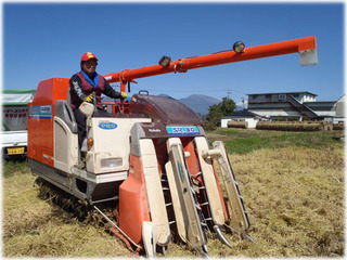 20111004368.jpg