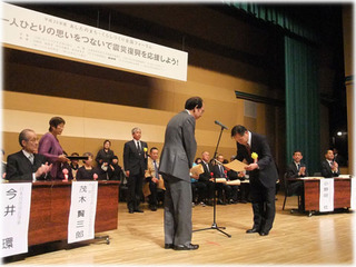 20111116068.jpg