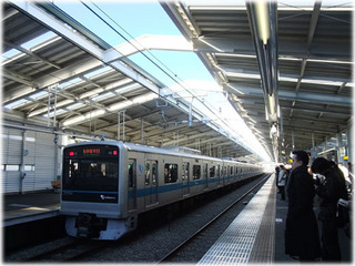 2011_0107AA.jpg