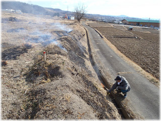 20120204_0022_.jpg