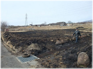 20120205_0166_.jpg