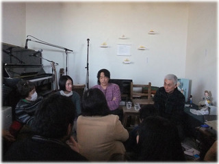20120303_0025_.jpg