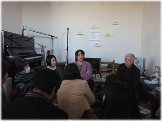 20120303_0026_.jpg