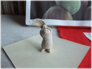 20120304_0069_.jpg