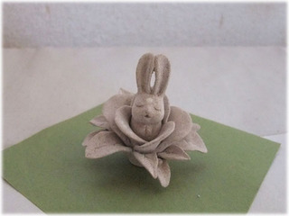20120304_0074_.jpg
