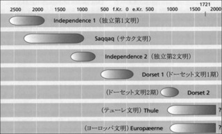 20120518-2.jpg