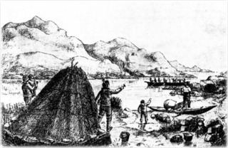 20120518-3.jpg