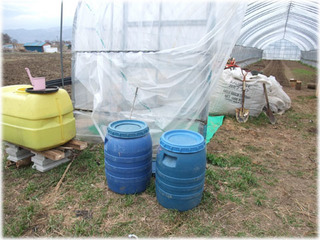 2012052001.jpg