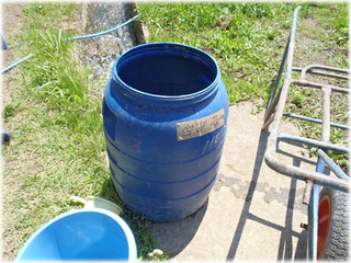 2012052002.jpg
