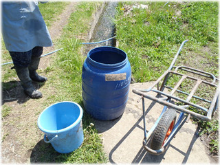 2012052003.jpg