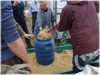 2012052004.jpg