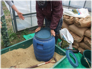 2012052005.jpg