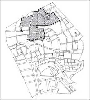 2012052503.jpg