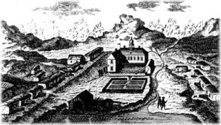 2012052602.jpg
