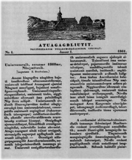 2012052605.jpg
