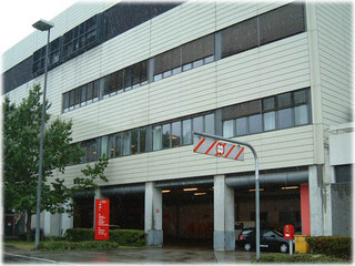 2012060201.jpg