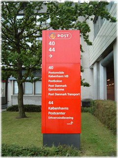 2012060202.jpg