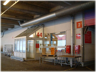 2012060203.jpg