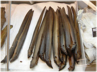 2012060301.jpg