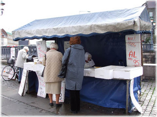 2012060304.jpg