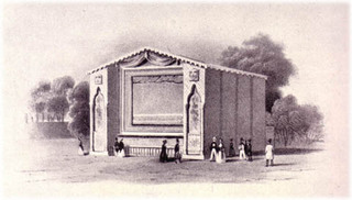 2012060404.jpg