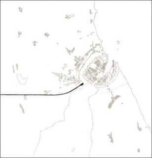 2012060406.jpg